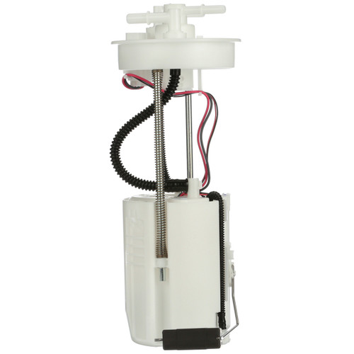 Delphi Fuel Pump Module Assembly FG2149 for 2016-2022 Honda 1.8L (HR-V)