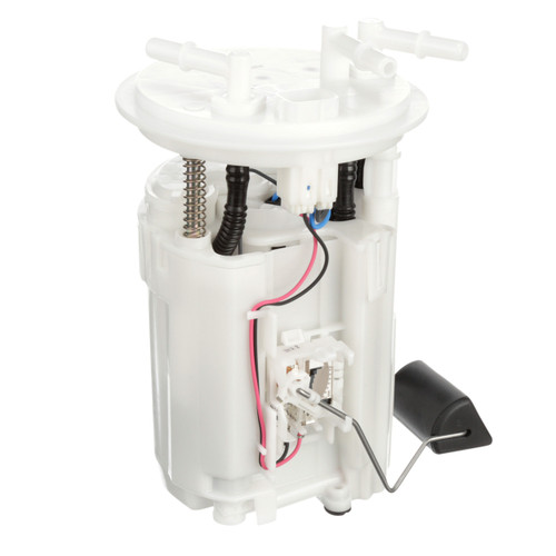 Delphi Fuel Pump Module Assembly FG1913 for 2012-2014 Subaru 2.5L (Forester, Impreza)