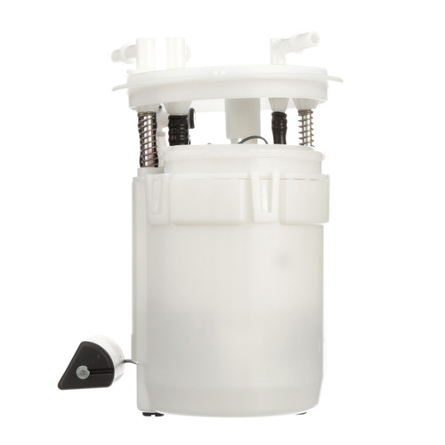 Delphi Fuel Pump Module Assembly FG1913 for 2012-2014 Subaru 2.5L (Forester, Impreza)