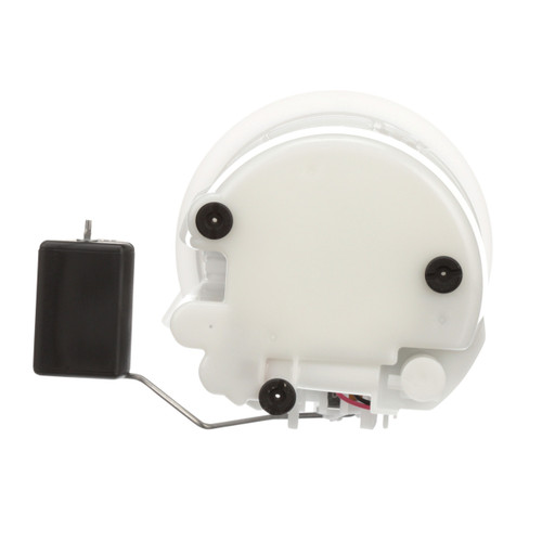 Delphi Fuel Pump Module Assembly FG1913 for 2012-2014 Subaru 2.5L (Forester, Impreza)