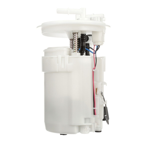 Delphi Fuel Pump Module Assembly FG1913 for 2012-2014 Subaru 2.5L (Forester, Impreza)