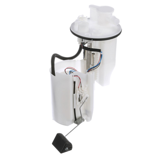 Delphi Fuel Pump Module Assembly FG2198 for 2013-2018 Lexus 2.5L (ES300h)