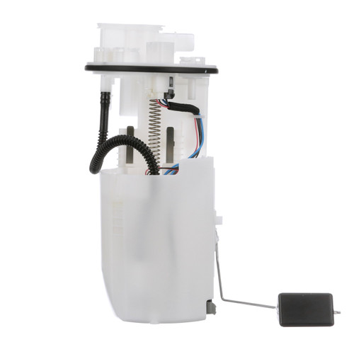 Delphi Fuel Pump Module Assembly FG2198 for 2013-2018 Lexus 2.5L (ES300h)