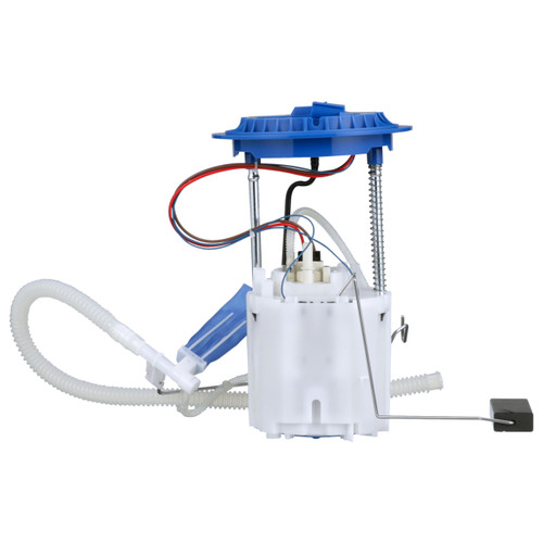 Delphi Fuel Pump Module Assembly FG1888 for 2006-2008 Mercedes-Benz 3.5L 5.0L (R350, R500)