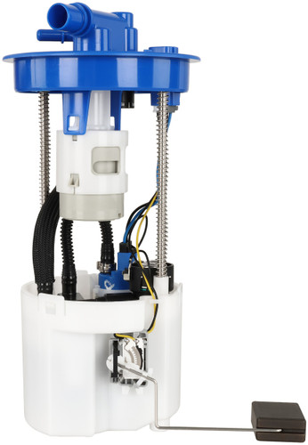 Delphi Fuel Pump Module Assembly FG1769 for 2010 Honda 1.3L (Insight)