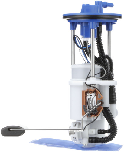 Delphi Fuel Pump Module Assembly FG2114 for 2009-2014 Hyundai 4.6L 3.8L (Equus, Genesis)