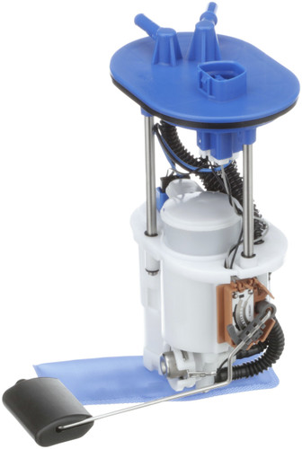 Delphi Fuel Pump Module Assembly FG2114 for 2009-2014 Hyundai 4.6L 3.8L (Equus, Genesis)