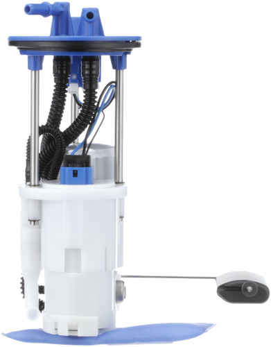 Delphi Fuel Pump Module Assembly FG2114 for 2009-2014 Hyundai 4.6L 3.8L (Equus, Genesis)