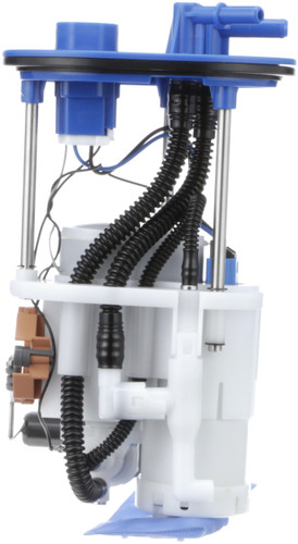 Delphi Fuel Pump Module Assembly FG2114 for 2009-2014 Hyundai 4.6L 3.8L (Equus, Genesis)