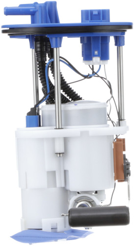 Delphi Fuel Pump Module Assembly FG2114 for 2009-2014 Hyundai 4.6L 3.8L (Equus, Genesis)