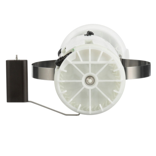 Delphi Fuel Pump Module Assembly FG1852 for 1999-2004 Land Rover 4.0L 4.6L (Discovery)