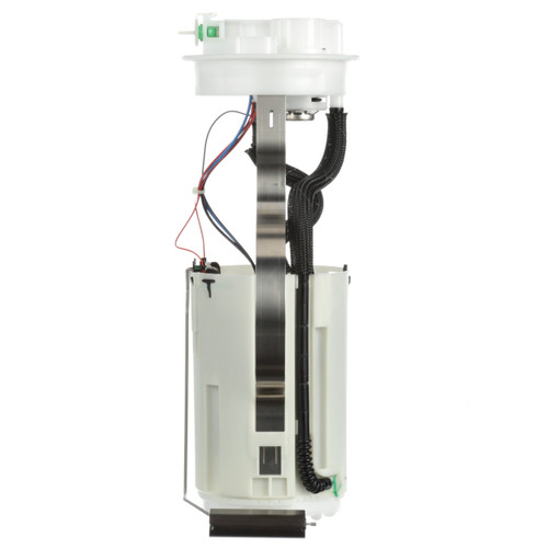 Delphi Fuel Pump Module Assembly FG1852 for 1999-2004 Land Rover 4.0L 4.6L (Discovery)