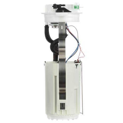 Delphi Fuel Pump Module Assembly FG1852 for 1999-2004 Land Rover 4.0L 4.6L (Discovery)