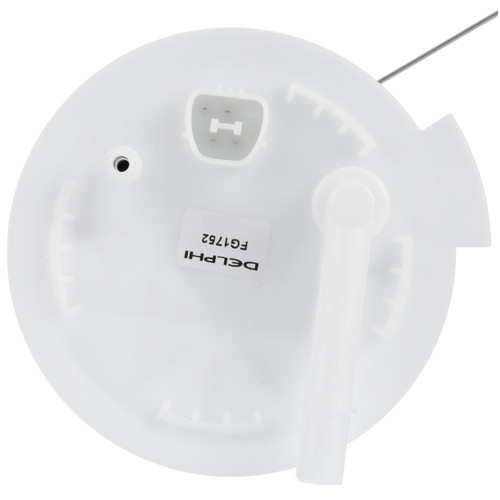 Delphi Fuel Pump Module Assembly FG1752 for 2008-2009 Ford/Mercury 3.5L (Taurus, Sable)