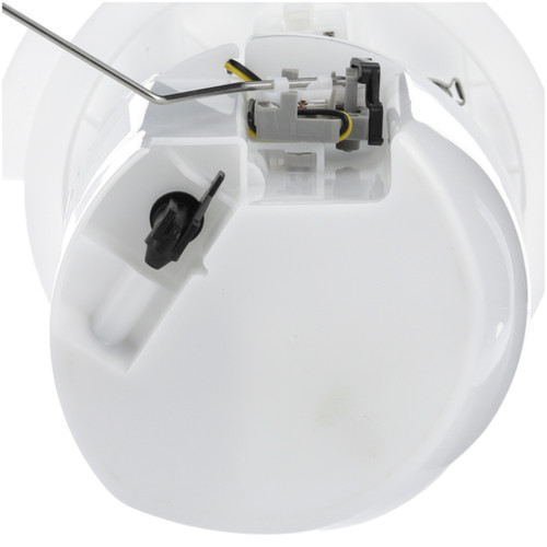 Delphi Fuel Pump Module Assembly FG1752 for 2008-2009 Ford/Mercury 3.5L (Taurus, Sable)