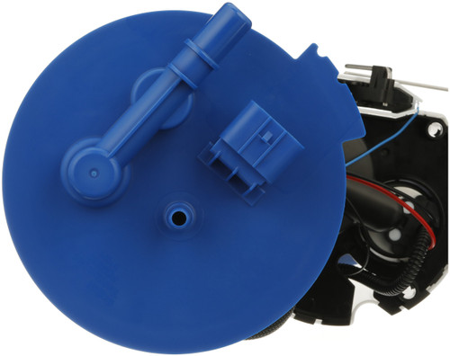 Delphi Fuel Pump Module Assembly FG2269 for 2017-2025 Buick/Cadillac/Chevrolet 3.6L 2.0L (Enclave, XT5, XT6, Blazer)