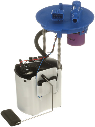 Delphi Fuel Pump Module Assembly FG2269 for 2017-2025 Buick/Cadillac/Chevrolet 3.6L 2.0L (Enclave, XT5, XT6, Blazer)