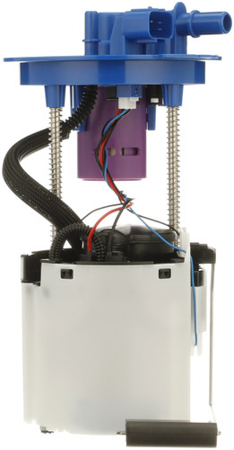 Delphi Fuel Pump Module Assembly FG2269 for 2017-2025 Buick/Cadillac/Chevrolet 3.6L 2.0L (Enclave, XT5, XT6, Blazer)