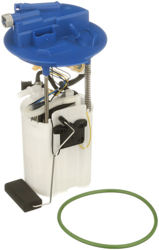 Delphi Fuel Pump Module Assembly FG2181 for 2015-2018 Volvo 2.0L (S60, S60 Cross Country, V60, V60 Cross Country)