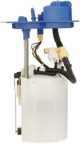 Delphi Fuel Pump Module Assembly FG2181 for 2015-2018 Volvo 2.0L (S60, S60 Cross Country, V60, V60 Cross Country)