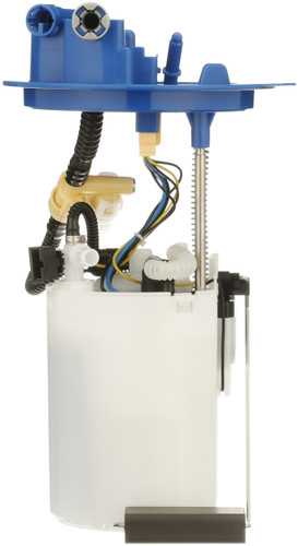 Delphi Fuel Pump Module Assembly FG2181 for 2015-2018 Volvo 2.0L (S60, S60 Cross Country, V60, V60 Cross Country)