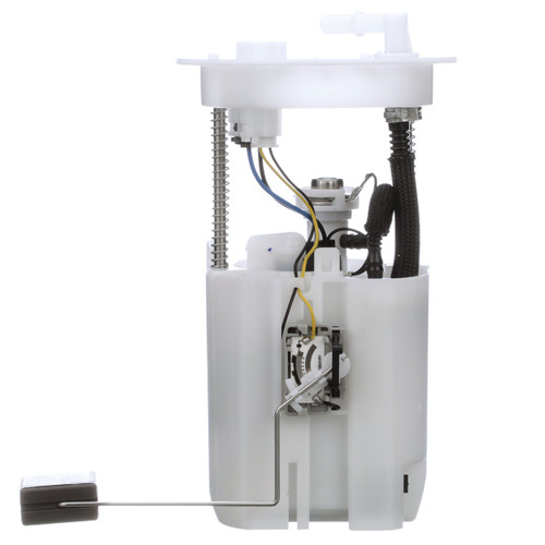 Delphi Fuel Pump Module Assembly FG1965 for 2014-2017 Honda 2.0L 2.4L (Accord)