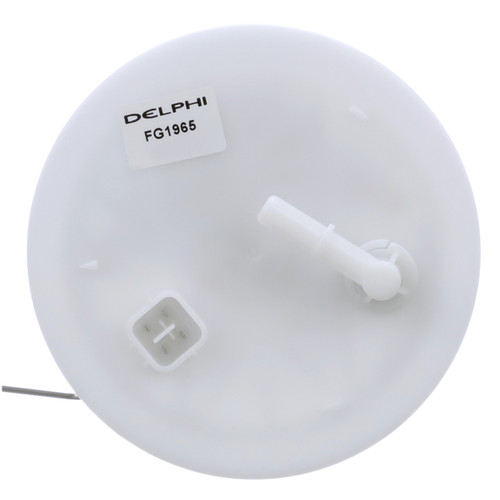 Delphi Fuel Pump Module Assembly FG1965 for 2014-2017 Honda 2.0L 2.4L (Accord)