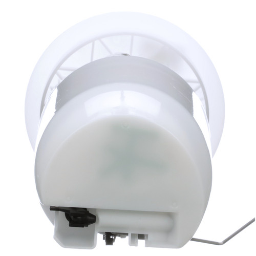 Delphi Fuel Pump Module Assembly FG1965 for 2014-2017 Honda 2.0L 2.4L (Accord)