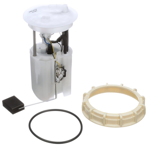 Delphi Fuel Pump Module Assembly FG1965 for 2014-2017 Honda 2.0L 2.4L (Accord)