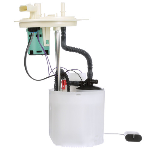 Delphi Fuel Pump Module Assembly FG2067 for 2015-2017 Ford/Lincoln 3.5L (Expedition, Navigator)