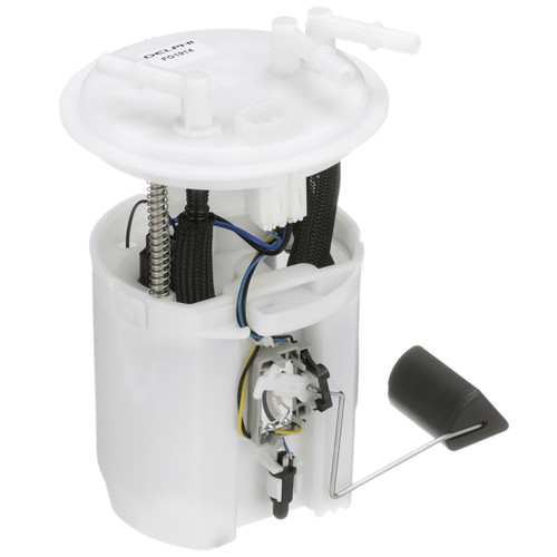 Delphi Fuel Pump Module Assembly FG1914 for 2008-2012 Subaru 2.5L (Forester, Impreza)