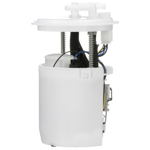 Delphi Fuel Pump Module Assembly FG1914 for 2008-2012 Subaru 2.5L (Forester, Impreza)