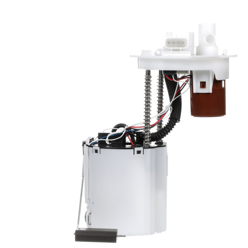Delphi Fuel Pump Module Assembly FG2031 for 2013-2016 Chevrolet 1.8L (Cruze, Cruze Limited)