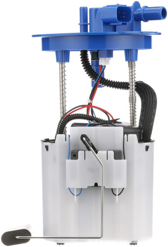 Delphi Fuel Pump Module Assembly FG2246 for 2017-2023 Buick/Cadillac/Chevrolet 3.6L 2.5L (Enclave, XT5, XT6, Blazer)