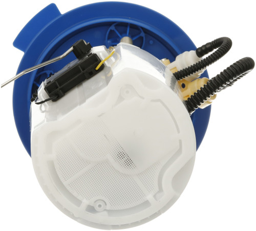 Delphi Fuel Pump Module Assembly FG2199 for 2014-2016 Volvo 2.5L (S60, S60 Cross Country, V60, V60 Cross Country)