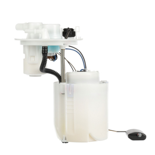 Delphi Fuel Pump Module Assembly FG1892 for 2013-2018 Hyundai/Kia 1.8L 2.0L (Elantra Coupe, Elantra GT, Forte)