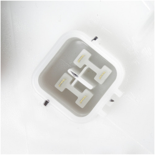 Delphi Fuel Pump Module Assembly FG1892 for 2013-2018 Hyundai/Kia 1.8L 2.0L (Elantra Coupe, Elantra GT, Forte)