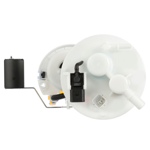 Delphi Fuel Pump Module Assembly FG1892 for 2013-2018 Hyundai/Kia 1.8L 2.0L (Elantra Coupe, Elantra GT, Forte)