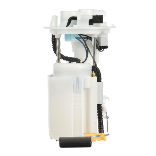 Delphi Fuel Pump Module Assembly FG1892 for 2013-2018 Hyundai/Kia 1.8L 2.0L (Elantra Coupe, Elantra GT, Forte)