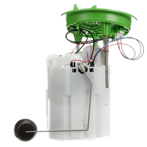 Delphi Fuel Pump Module Assembly FG2115 for 2015-2025 Audi/Volkswagen 2.0L 1.8L (A3 Quattro, S3, TT Quattro, TTS Quattro)