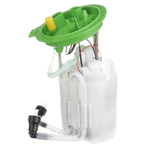 Delphi Fuel Pump Module Assembly FG2115 for 2015-2025 Audi/Volkswagen 2.0L 1.8L (A3 Quattro, S3, TT Quattro, TTS Quattro)