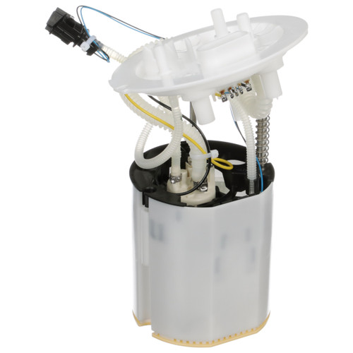 Delphi Fuel Pump Module Assembly FG1771 for 2005-2007 Audi 4.2L (A6 Quattro)