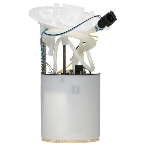 Delphi Fuel Pump Module Assembly FG1771 for 2005-2007 Audi 4.2L (A6 Quattro)