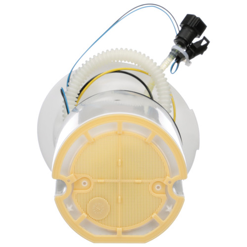 Delphi Fuel Pump Module Assembly FG1771 for 2005-2007 Audi 4.2L (A6 Quattro)