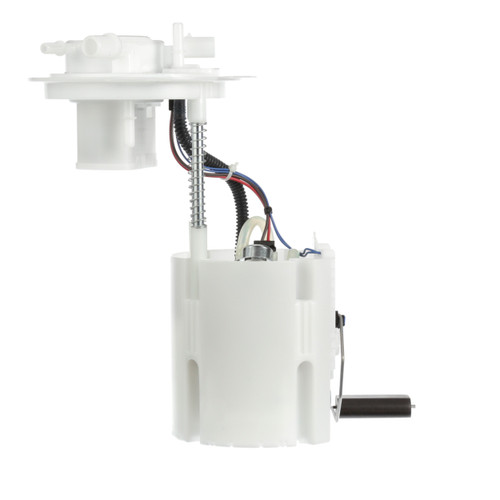 Delphi Fuel Pump Module Assembly FG1857 for 2013-2016 Dodge 1.4L (Dart)