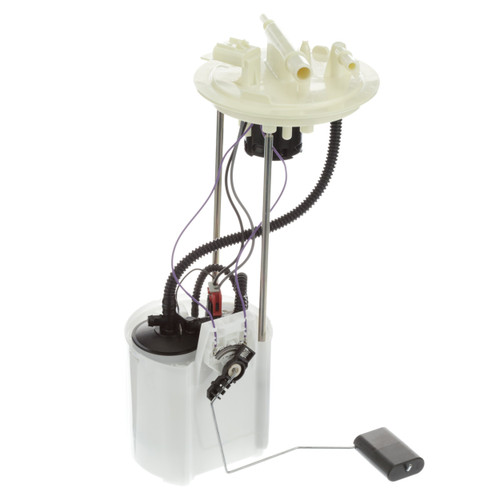 Delphi Fuel Pump Module Assembly FG1990 for 2015-2017 Ford 3.5L 5.0L (F-150)