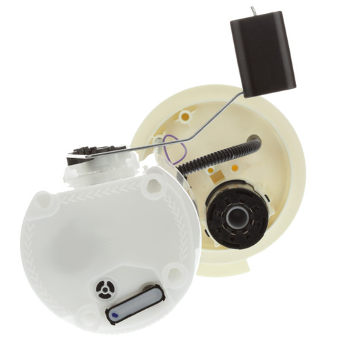 Delphi Fuel Pump Module Assembly FG1990 for 2015-2017 Ford 3.5L 5.0L (F-150)