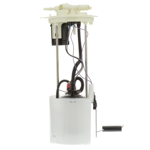 Delphi Fuel Pump Module Assembly FG1990 for 2015-2017 Ford 3.5L 5.0L (F-150)
