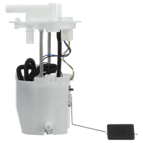Delphi Fuel Pump Module Assembly FG1753 for 2008-2010 Ford/Lincoln/Mercury 3.5L 3.7L (Taurus, MKS, Sable)
