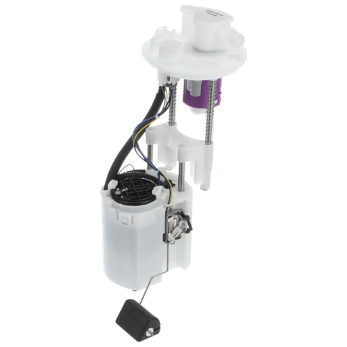 Delphi Fuel Pump Module Assembly FG1969 for 2012-2017 Toyota 2.5L (Avalon, Camry)